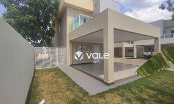 Imagem: Sobrado com 3 dormitórios à venda no Condomínio