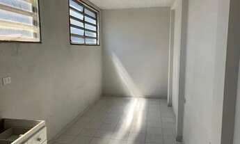 Imagem 6: Galpão para alugar - Vila Marlene - Com 308 m² de área construída, com mezanino, banheiro