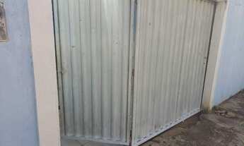 Imagem 2: Aluga se Kitnet Casa com 2 dormitórios