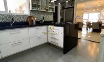 Imagem 5: AYN- Apartamento para venda tem 156 metros quadrados com 3 quartos