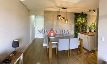 Imagem 7: Apartamento em Nova Piraju - São Paulo