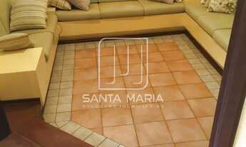 Imagem 5: Casa (térrea na rua) 4 dormitórios/suite, cozinha planejada