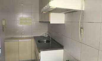 Imagem 3: 3 quartos, armários, total infra lazer, melhor ponto Freguesia