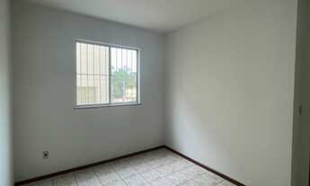 Imagem 7: Rua João Krolman Sobrinho, 650 - 202