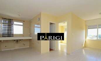 Imagem 4: Cobertura com 3 dormitórios para alugar, 300 m² por R$ 3.000,00/mês - Passo d'Areia