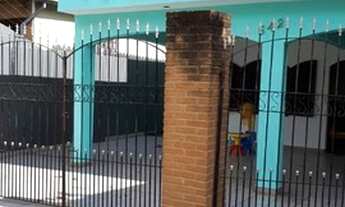 Imagem 2: CASA COMERCIAL em SÃO JOSÉ DOS CAMPOS - SP, JARDIM ALVORADA