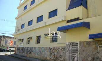 Imagem 7: Prédio para alugar, 700 m² por R$ 7.500,00/mês - Centro - Sorocaba/SP