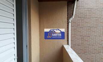 Imagem 7: Sobrado à venda, 70 m² por R$ 668.000,00 - Mooca - São Paulo/SP