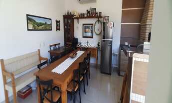 Imagem 6: CASA RESIDENCIAL em SOROCABA - SP, IBITI ROYAL PARK