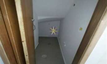 Imagem 7: Sobrado Jardim Vila Formosa São Paulo/SP