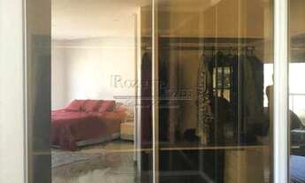 Imagem 4: Apartamento com 4 dorms, Jardim do Mar, São Bernardo do Campo - R$ 2.99 mi, Cod: 1369