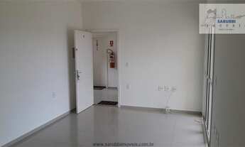 Imagem 2: Apartamentos para venda em Boituva no bairro Centro