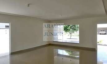 Imagem 3: PAULÍNIA - Casa de Condomínio - JARDIM DE ITAPOAN