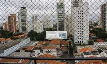 Imagem 6: 3 DORMITÓRIOS NO CAMPO BELO