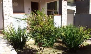 Imagem 4: Lagoa Taquaral/Jd Dom Bosco - 3 Dormts