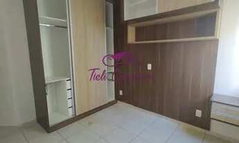 Imagem 5: INDAIATUBA - Apartamento Padrão - VILA BRIZZOLA