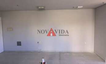 Imagem 7: Em Chácara Santo Antônio (Zona Sul) - São Paulo