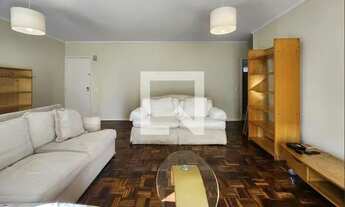 Imagem 4: Apartamento para Aluguel - Santo Antônio, 4 Quartos, 180 m2