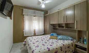 Imagem 3: Venda Apartamento com 3 dormitórios