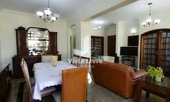 Imagem 6: Apartamento à venda, Jardim Paulista, São Paulo, SP