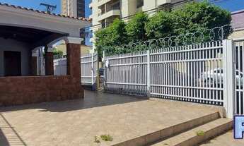 Imagem 4: CENTRO DA CIDADE