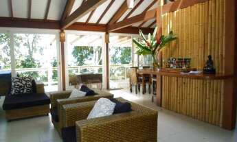 Imagem 3: Sobrado com 4 dormitórios, 250 m² - venda por R$ 4.800.000,00 ou aluguel por R$ 33.000,00