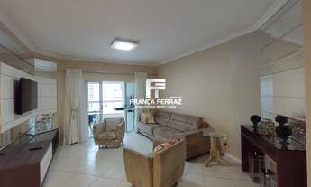 Imagem 5: Apartamento 3 dormitórios 2 vagas Meia Praia SC