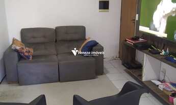 Imagem 3: Apartamento no Condomínio Bossa Nova a Venda