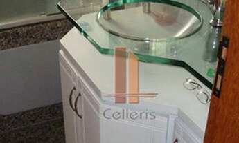 Imagem 3: Sobrado residencial à venda, Jardim Textil, São Paulo