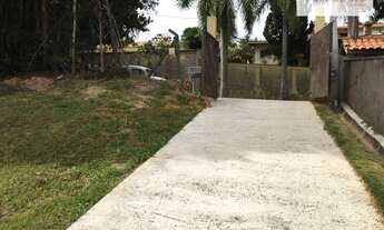 Imagem 5: Terreno à venda, 1000 m² por R$ 650.000,00 - Caixa D´água - Vinhedo/SP