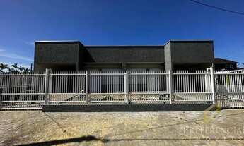 Imagem: Casa e Sobrado de 3 dormitórios à Venda