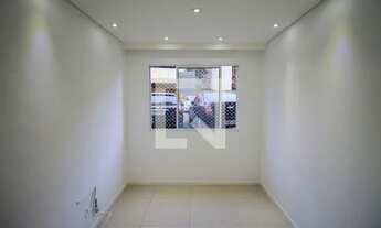 Imagem 3: Apartamento para Aluguel - Cidade Lider, 2 Quartos, 50 m2