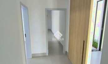 Imagem 7: CONDOMÍNIO VILLAS DO GOLFE - ITU/SP