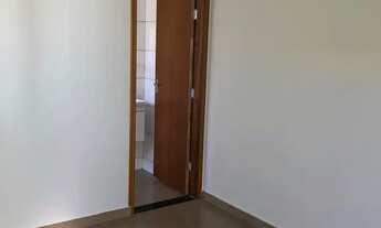 Imagem 4: Imóvel disponível/ Entrada +Parcelas