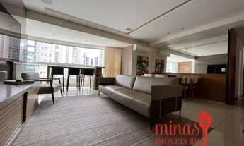 Imagem: NOVA LIMA - Apartamento Padrão - Vila Da