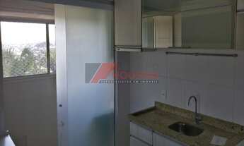 Imagem 7: APARTAMENTO RESIDENCIAL em CAMPINAS - SP, PARQUE PRADO