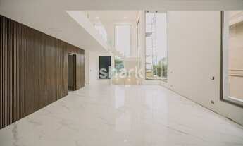 Imagem 4: Casa para venda por R$ 9.200.000,00 em Tamboré - Santana de Parnaíba - SP