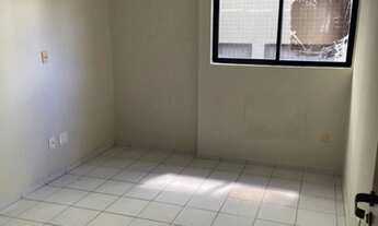 Imagem 4: Valor de Super OPORTUNIDADE! Apartamento com 1Qt/ 38 m² para LOCAÇÃO - Jardim Oceania - Jo