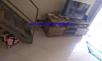 Imagem 7: Ofertaço,Casa Duplex, Toda Porcelanato Valverde!