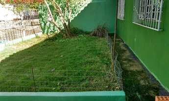 Imagem 3: LONDRINA - Casa Padrão - PARQUE RES PORTO SEGURO 2