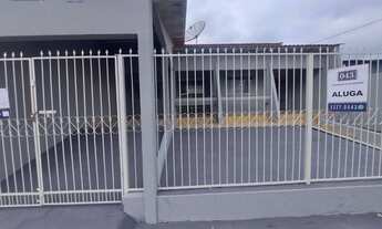 Imagem 3: Casa Residencial à venda, Ernani de Moura Lima, Londrina - CA0424