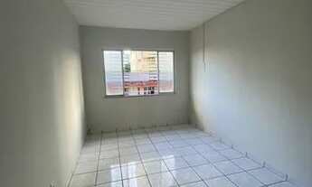 Imagem: Alugo Lindo Ap no Ed Muirapiranga, na Conselheiro