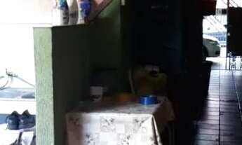 Imagem 5: Casa térrea vl galvão