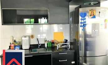 Imagem: Apartamento Venda Vila Mascote 81 m² 2