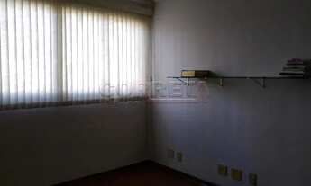 Imagem 7: Araçatuba - Apartamento - Centro