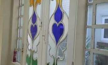 Imagem 7: Casa comercial No Centro