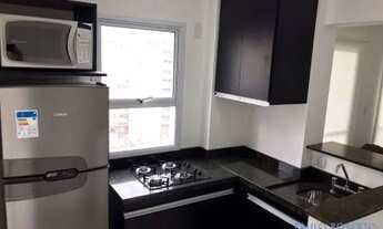 Imagem 4: APARTAMENTO - BELA VISTA - SP