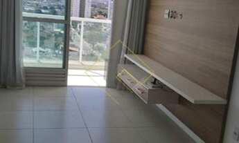 Imagem 5: Apartamento em Centro - Campos dos Goytacazes