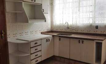 Imagem 5: Apartamento à venda, 88 m² por R$ 270.000,00 - Jardim das Indústrias - São José dos Campos