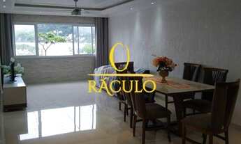 Imagem 6: Apartamento em frente a praia SV!!